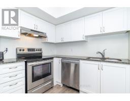 413 - 2789 Eglinton Avenue, Toronto, ON M1J0B3 Photo 13