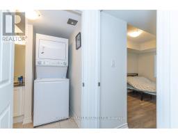 413 - 2789 Eglinton Avenue, Toronto, ON M1J0B3 Photo 14