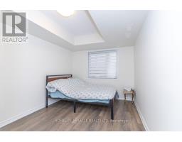 413 - 2789 Eglinton Avenue, Toronto, ON M1J0B3 Photo 15