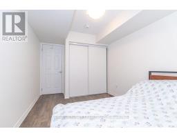 413 - 2789 Eglinton Avenue, Toronto, ON M1J0B3 Photo 16