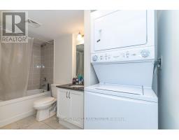 413 - 2789 Eglinton Avenue, Toronto, ON M1J0B3 Photo 17