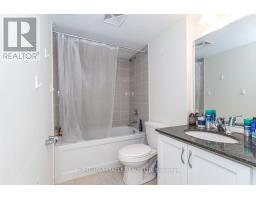 413 - 2789 Eglinton Avenue, Toronto, ON M1J0B3 Photo 18