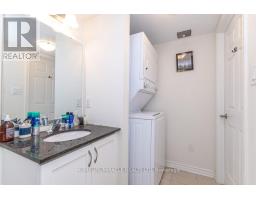 413 - 2789 Eglinton Avenue, Toronto, ON M1J0B3 Photo 19