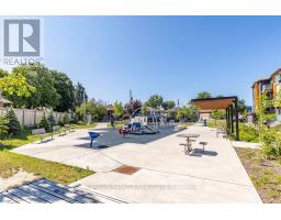 413 - 2789 Eglinton Avenue, Toronto, ON M1J0B3 Photo 20