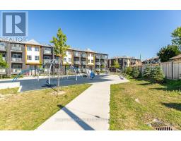 413 - 2789 Eglinton Avenue, Toronto, ON M1J0B3 Photo 21