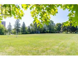 413 - 2789 Eglinton Avenue, Toronto, ON M1J0B3 Photo 22