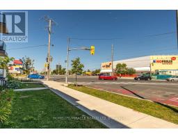 413 - 2789 Eglinton Avenue, Toronto, ON M1J0B3 Photo 23
