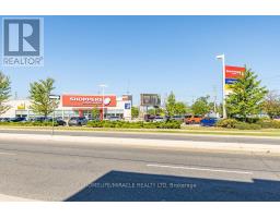 413 - 2789 Eglinton Avenue, Toronto, ON M1J0B3 Photo 24
