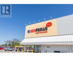413 - 2789 Eglinton Avenue, Toronto, ON M1J0B3 Photo 25