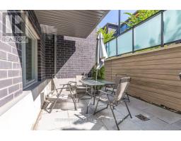 413 - 2789 Eglinton Avenue, Toronto, ON M1J0B3 Photo 6