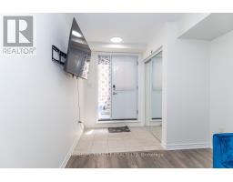 413 - 2789 Eglinton Avenue, Toronto, ON M1J0B3 Photo 7
