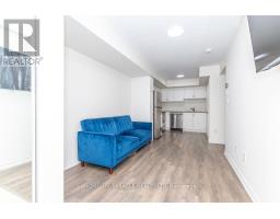 413 - 2789 Eglinton Avenue, Toronto, ON M1J0B3 Photo 8