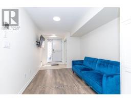 413 - 2789 Eglinton Avenue, Toronto, ON M1J0B3 Photo 9