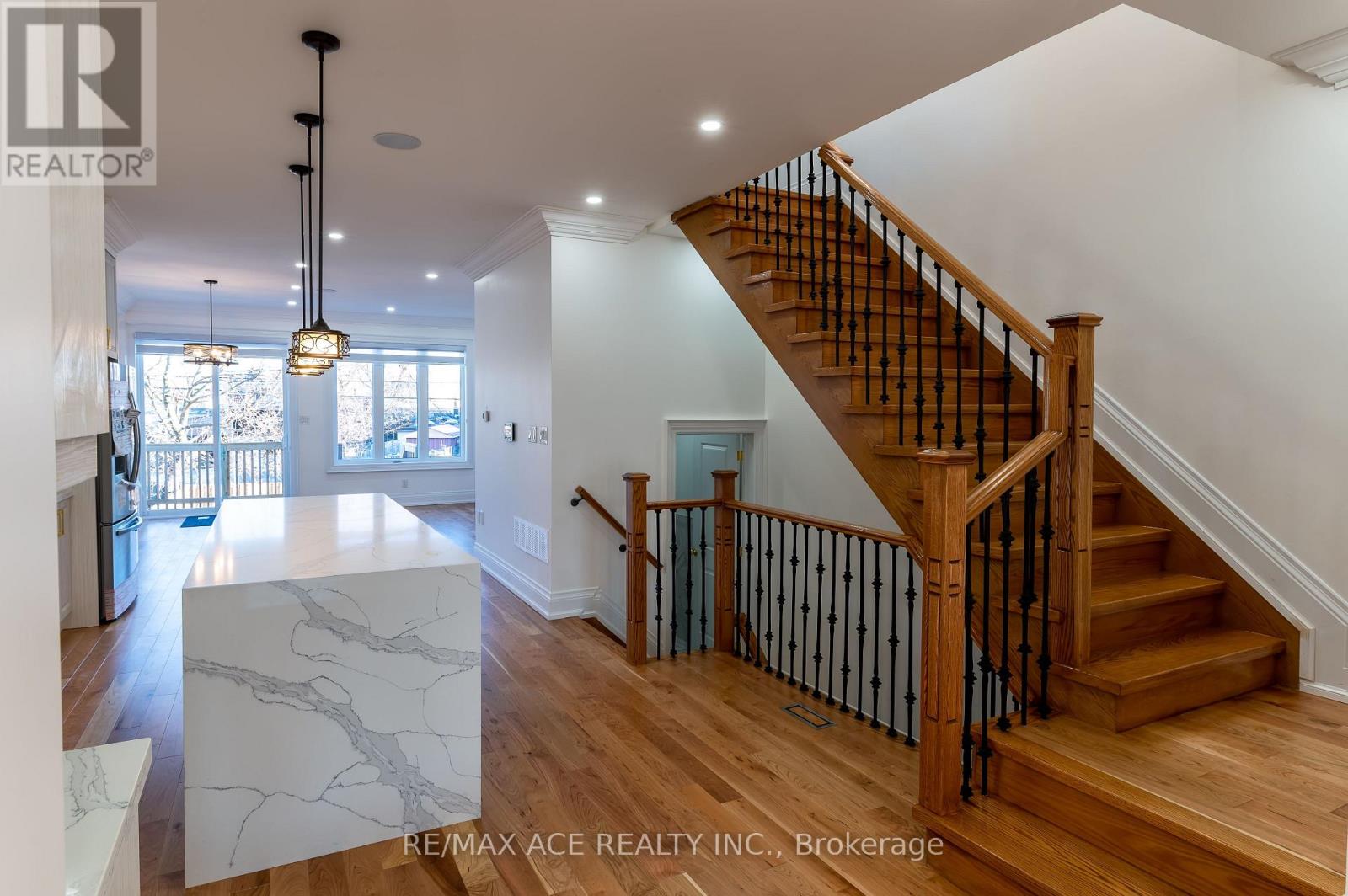 229B MCINTOSH STREET - 11