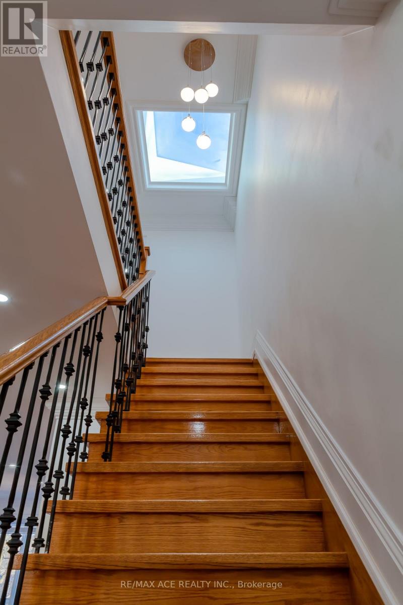 229B MCINTOSH STREET - Image 12