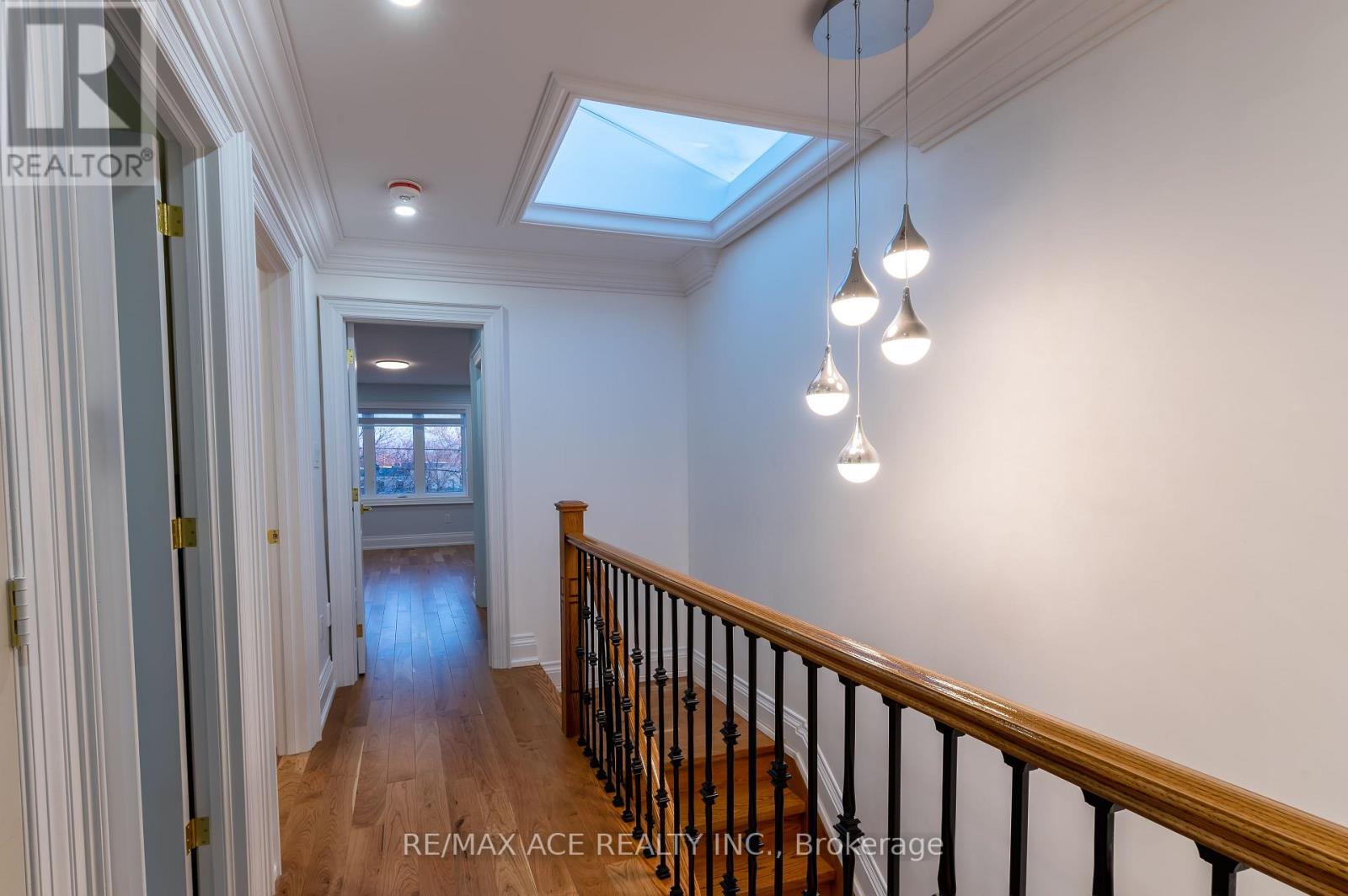 229B MCINTOSH STREET - Image 13