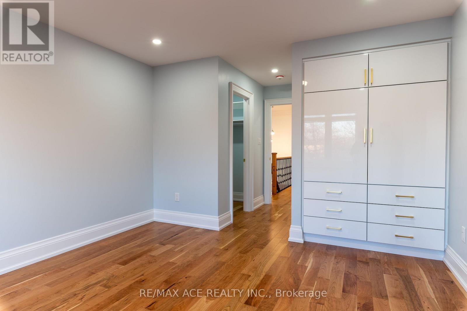 229B MCINTOSH STREET - Image 15