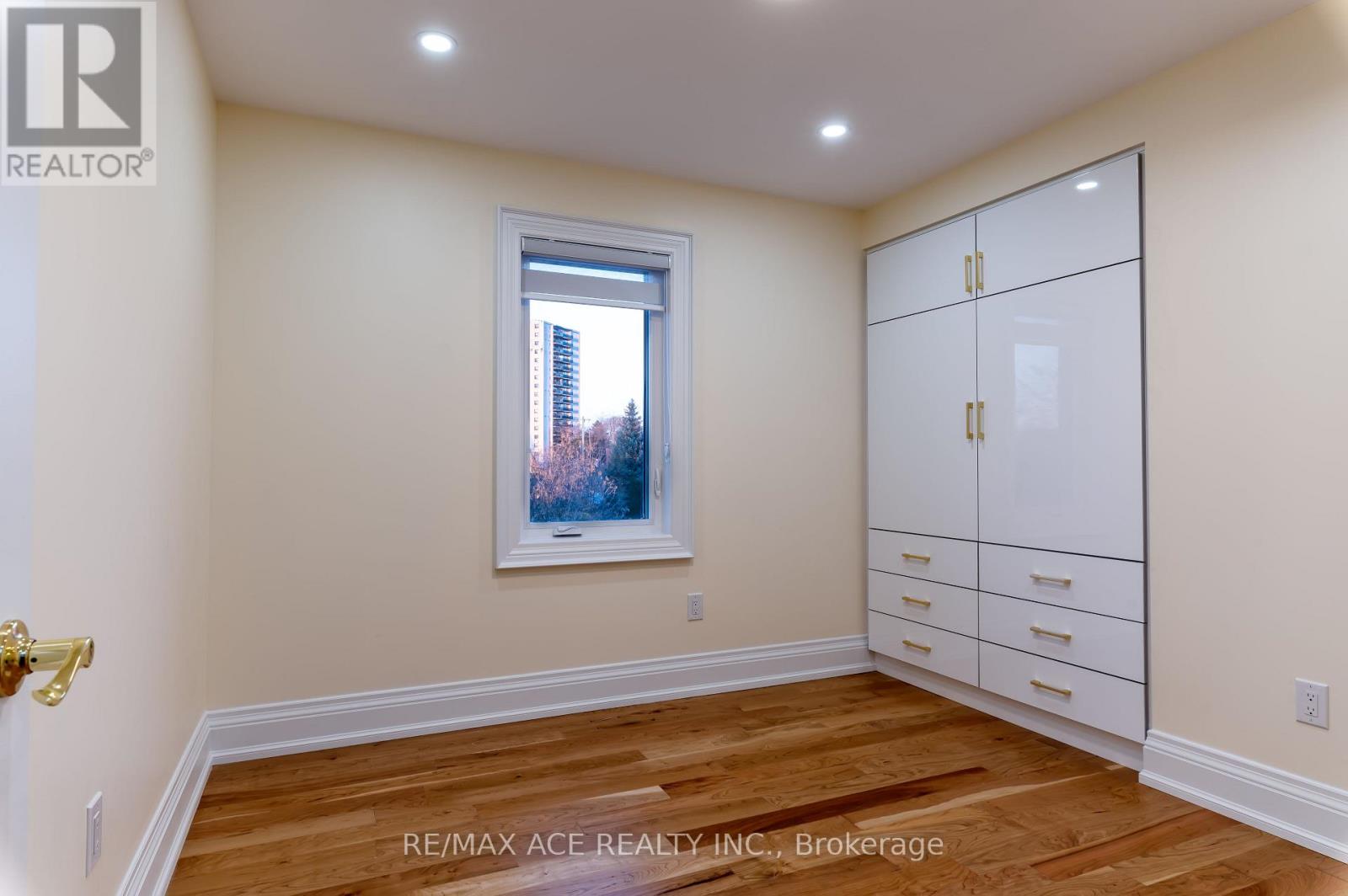 229B MCINTOSH STREET - 20
