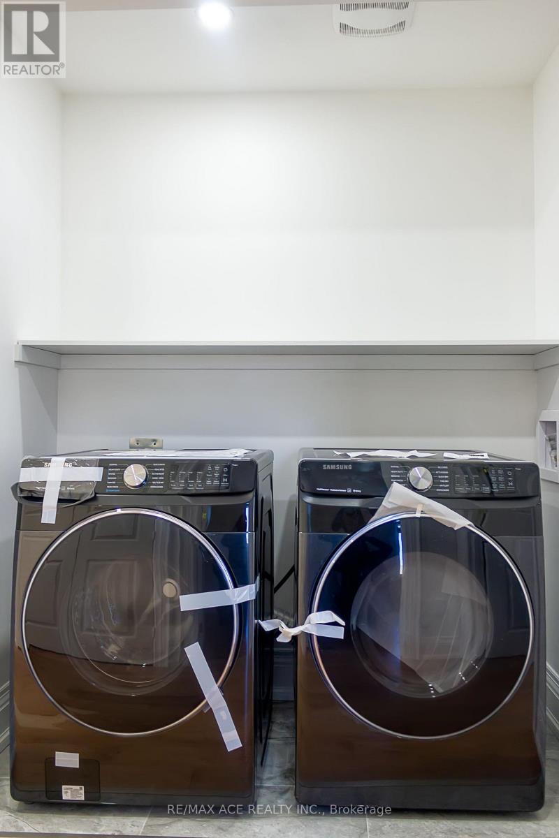 229B MCINTOSH STREET - Image 22