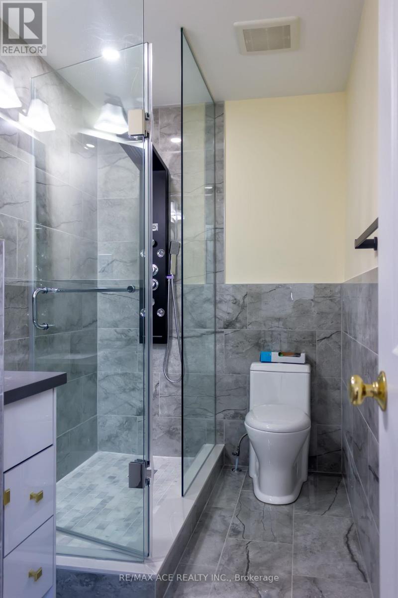 229B MCINTOSH STREET - Image 24