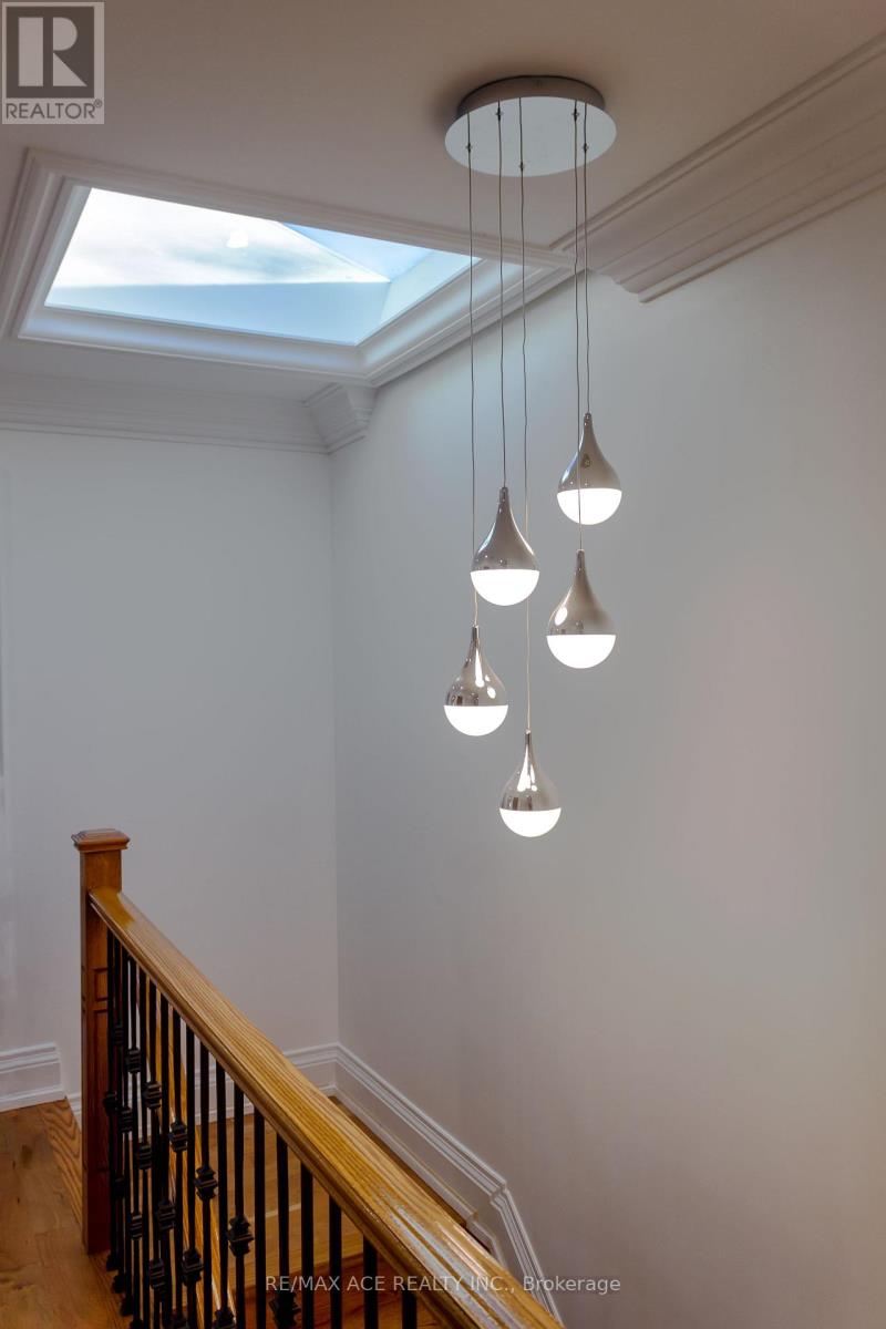 229B MCINTOSH STREET - Image 25