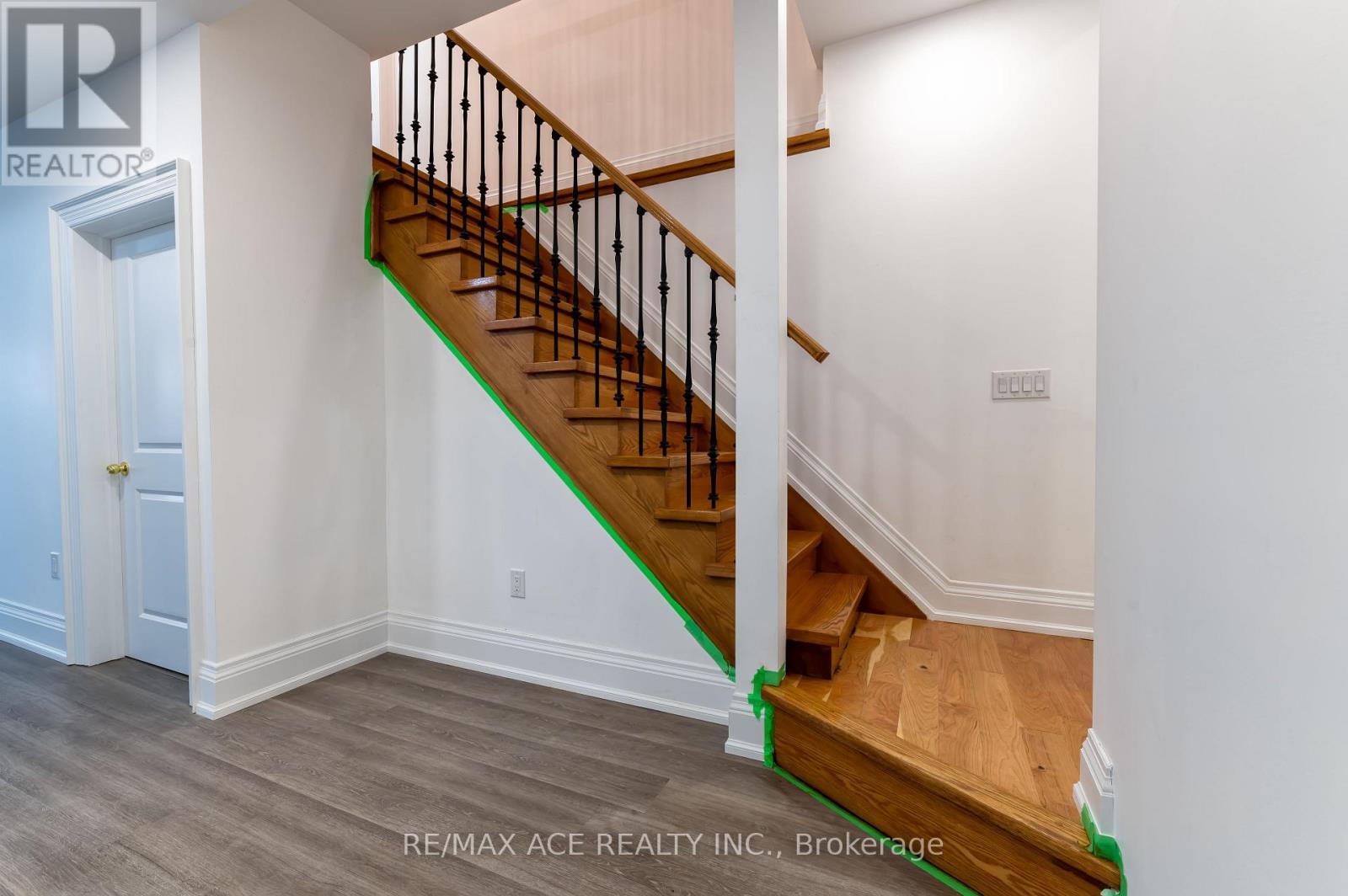 229B MCINTOSH STREET - 30