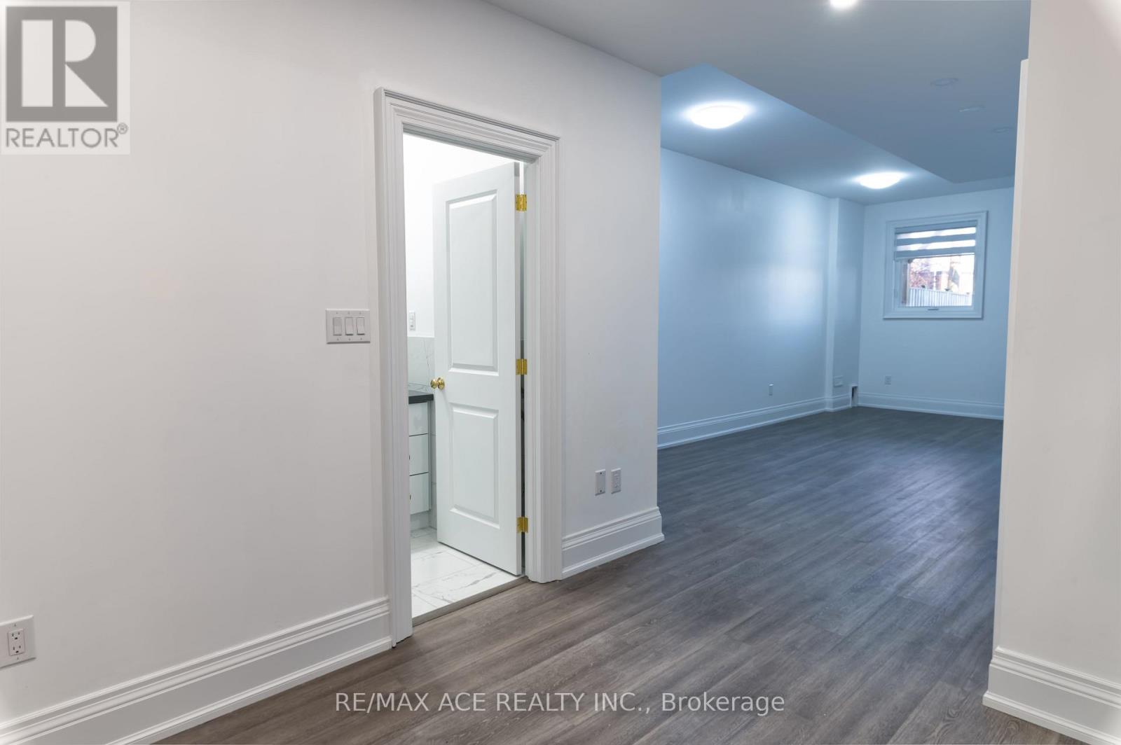 229B MCINTOSH STREET - 32