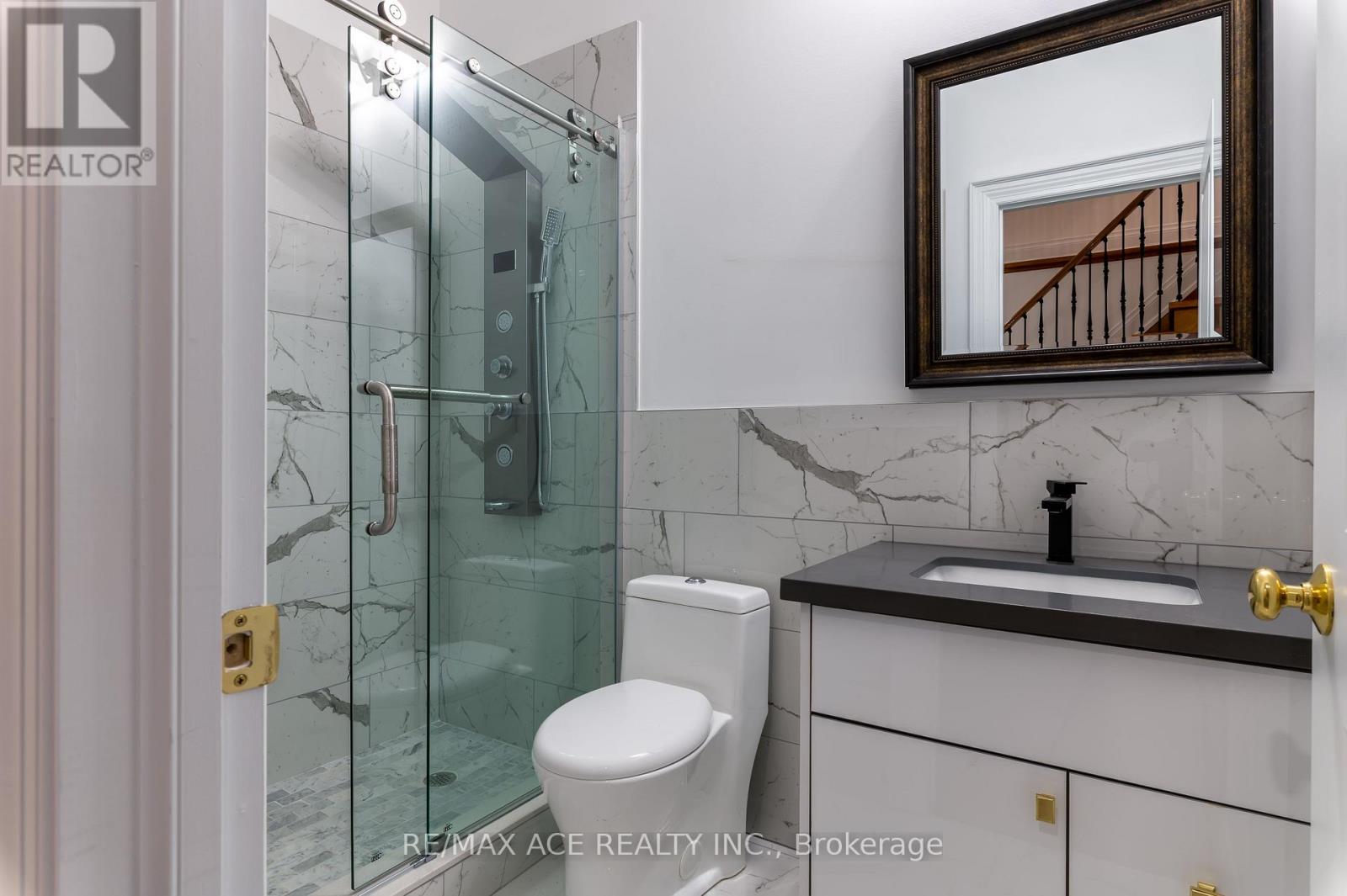 229B MCINTOSH STREET - 33