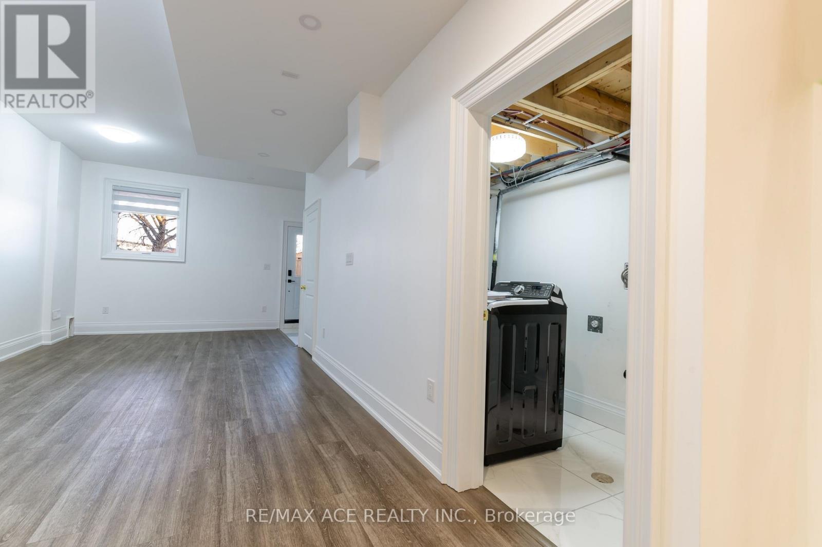 229B MCINTOSH STREET - Image 34