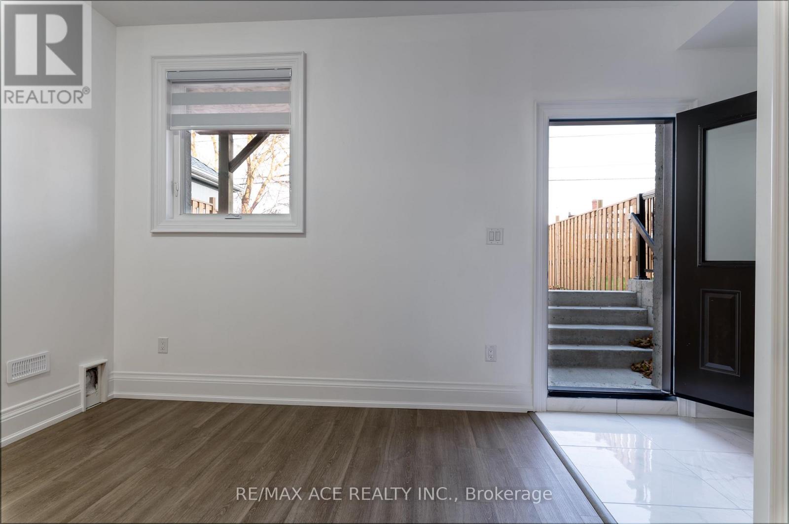 229B MCINTOSH STREET - 35