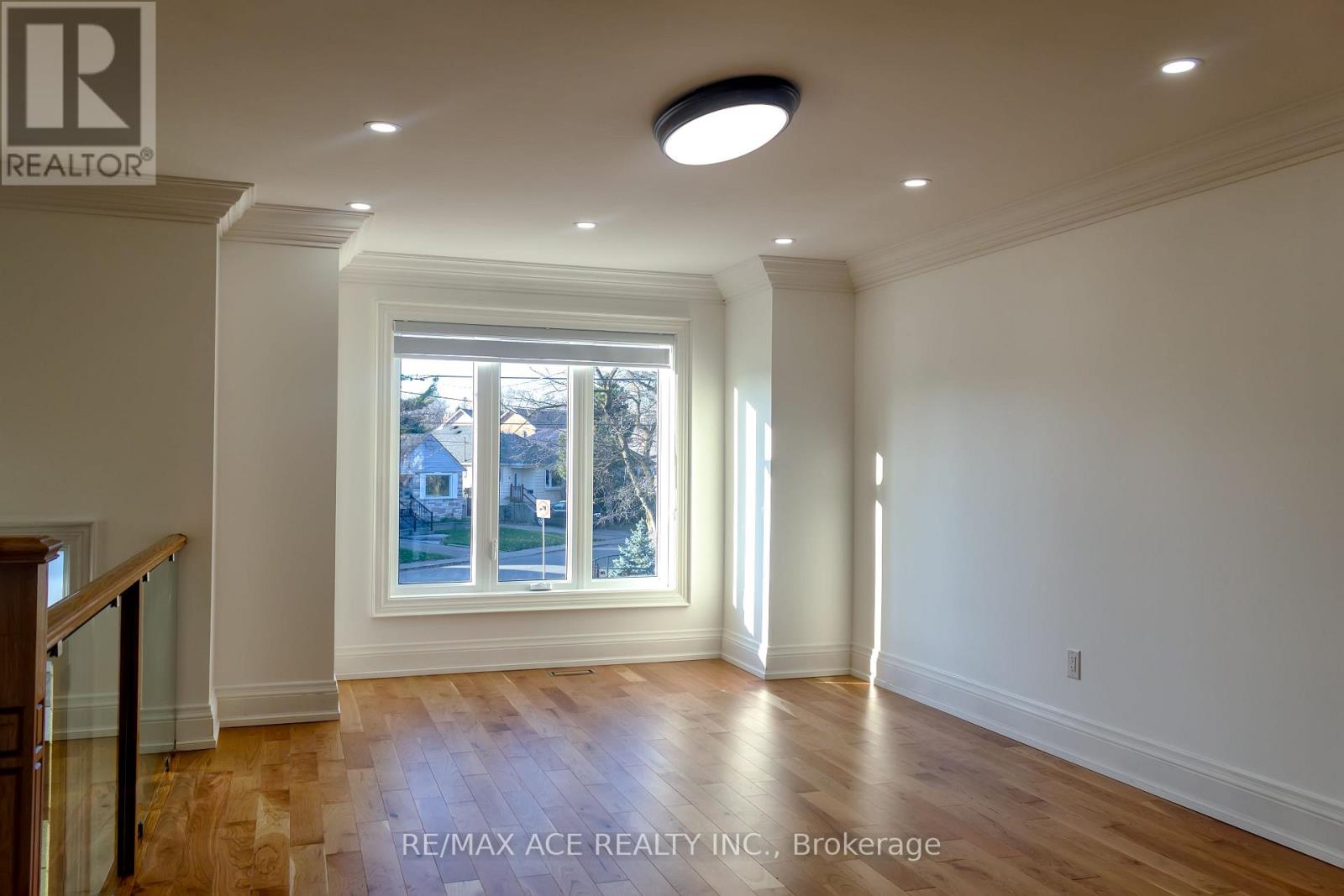 229B MCINTOSH STREET - 36