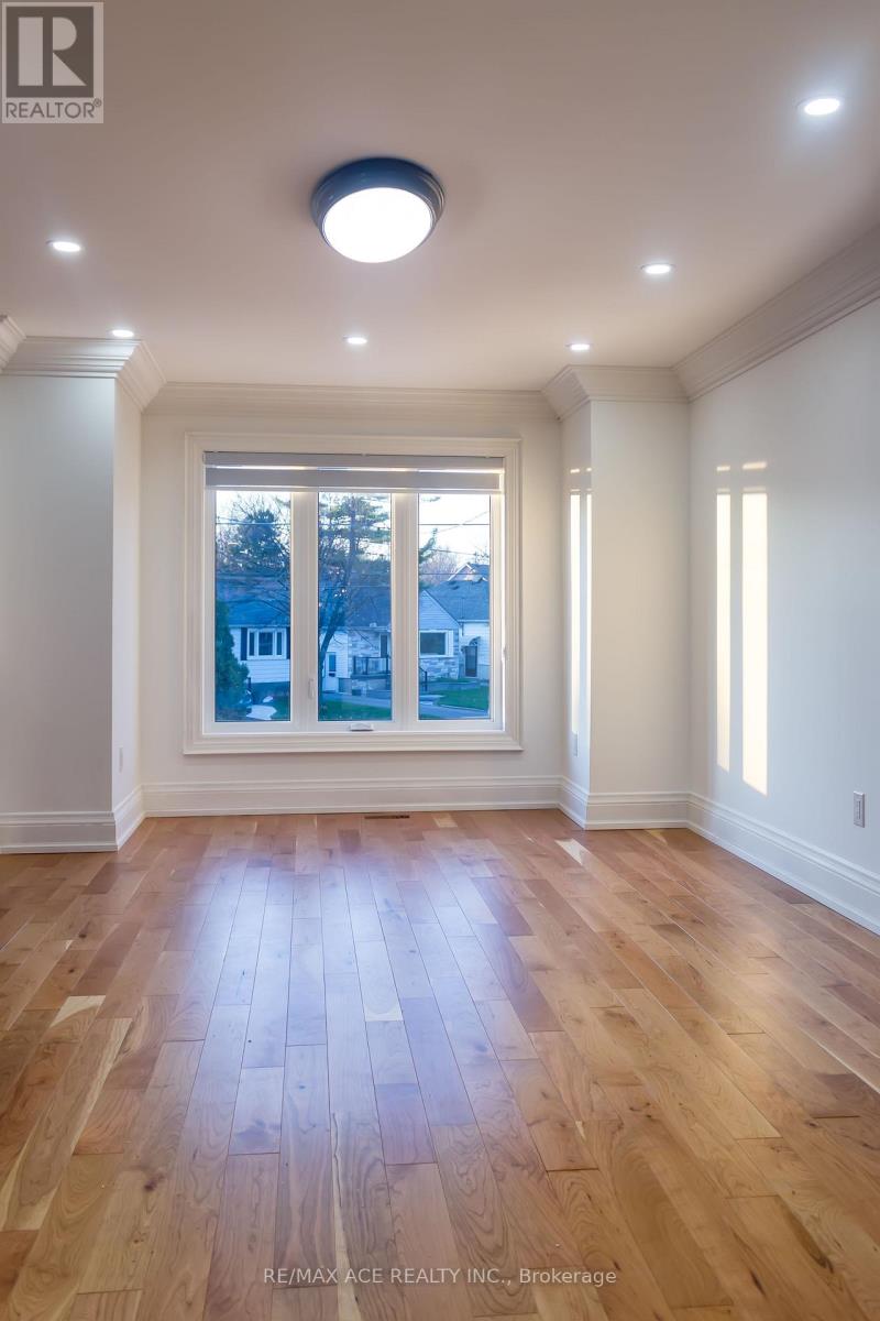 229B MCINTOSH STREET - 37