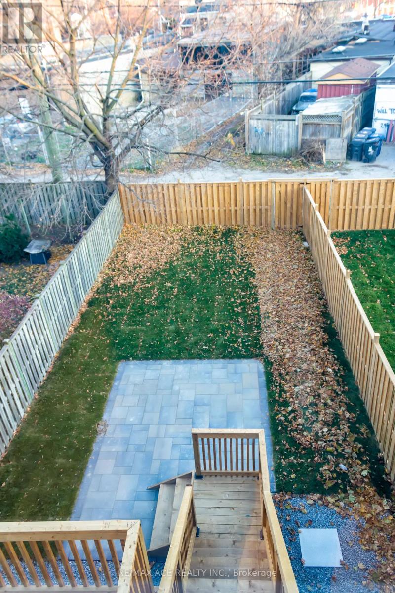 229B MCINTOSH STREET - 41