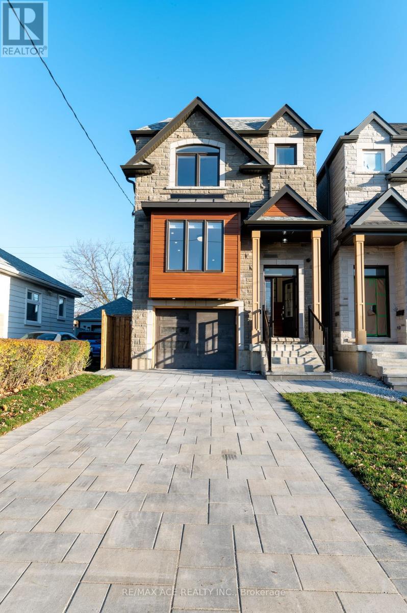 229B MCINTOSH STREET - 45