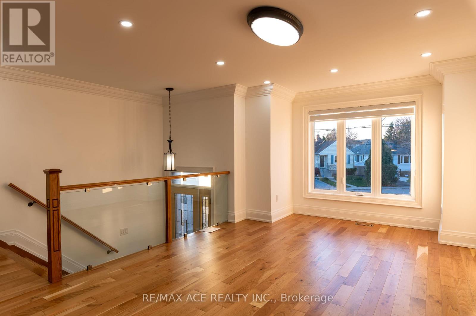 229B MCINTOSH STREET - 9