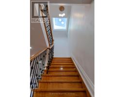 Kitchen - 229b Mcintosh Street, Toronto, ON M1N3Z2 Photo 12