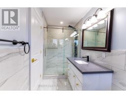 229b Mcintosh Street, Toronto, ON M1N3Z2 Photo 17