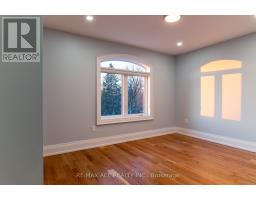 229b Mcintosh Street, Toronto, ON M1N3Z2 Photo 18