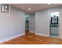 229b Mcintosh Street, Toronto, ON M1N3Z2 Photo 19