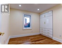 229b Mcintosh Street, Toronto, ON M1N3Z2 Photo 20