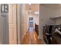 229b Mcintosh Street, Toronto, ON M1N3Z2 Photo 21