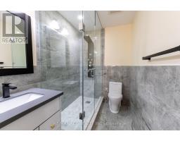 229b Mcintosh Street, Toronto, ON M1N3Z2 Photo 23