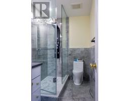 229b Mcintosh Street, Toronto, ON M1N3Z2 Photo 24
