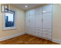 229b Mcintosh Street, Toronto, ON M1N3Z2 Photo 26