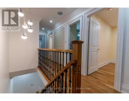 229b Mcintosh Street, Toronto, ON M1N3Z2 Photo 27