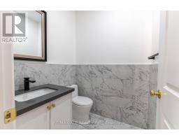 229b Mcintosh Street, Toronto, ON M1N3Z2 Photo 28