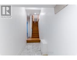 229b Mcintosh Street, Toronto, ON M1N3Z2 Photo 29