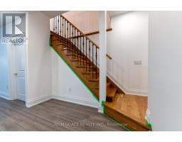 229b Mcintosh Street, Toronto, ON M1N3Z2 Photo 30