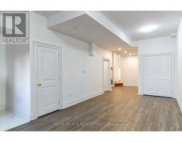 229b Mcintosh Street, Toronto, ON M1N3Z2 Photo 31