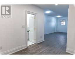 229b Mcintosh Street, Toronto, ON M1N3Z2 Photo 32